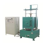 High-Temperature Impact Tester Manufacturer - OEM Automatic Flexural Strength