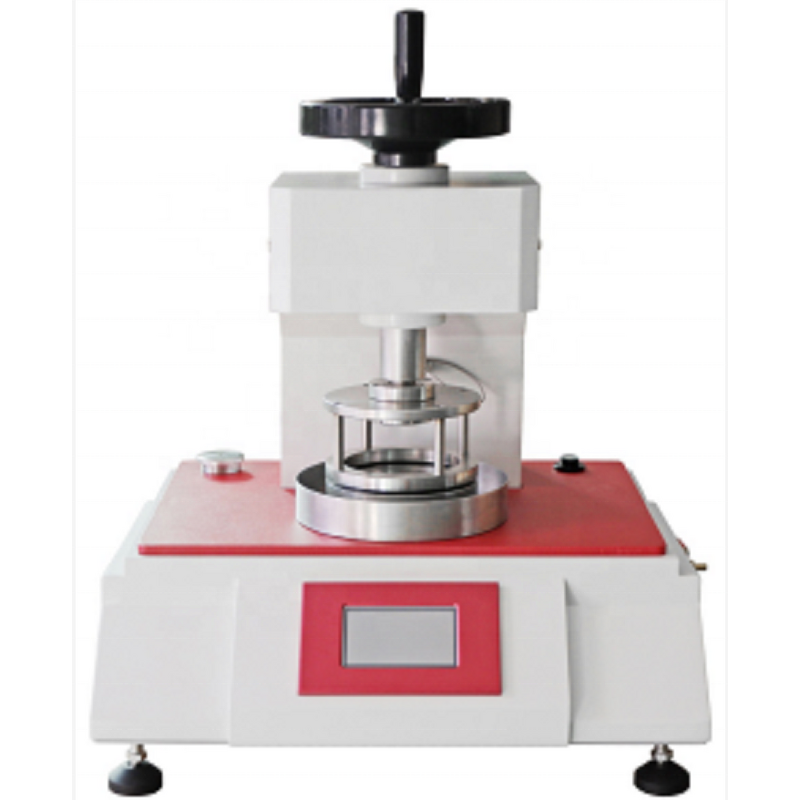 Water Permeability Tester Manufacturer - OEM Hydrostatic Head AATCC 127 ISO 811