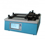 Washability Tester Manufacturer - OEM Digital Multifunction Abrasion Scrub