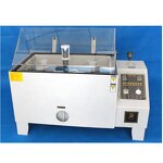 Salt Spray Tester Manufacturer - OEM Corrosion Resistance Aging Test Chamber