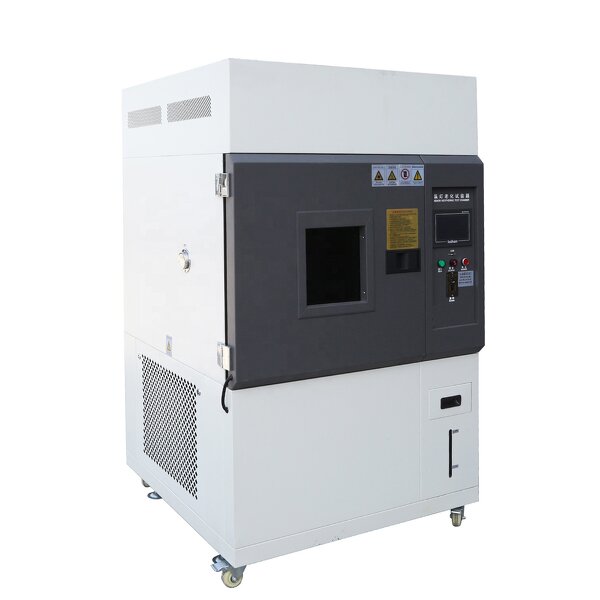 Xenon Aging Chamber Manufacturer - OEM Xenon-Arc ASTM D2565 ASTM G155 ISO 105