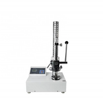Spring Tester Manufacturer - OEM ETH Spring Tensile Elasticity Testing Machine