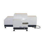 Laser Particle Size Analyzer Manufacturer - OEM Automatic Wet Type Analyzer