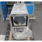 Charpy Notch Projector Manufacturer - OEM CST-50 Mini Optical Profile Portable