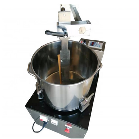 Ink Mixer Manufacturer - OEM 20L Offset Ink Mixing Machine