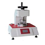 Water Permeability Tester Manufacturer - OEM Hydrostatic Head AATCC 127 ISO 811