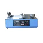 Spring Tester Manufacturer - OEM Tension Compression Testing Machine