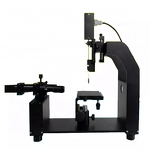 Contact Angle Tester
