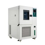 Climate Chamber Manufacturer - OEM Programmable Temperature Humidity Price