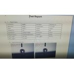 Contact Angle Goniometer Manufacturer - OEM Optical Tensiometers Measuring