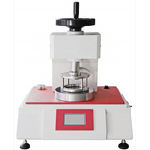 Water Permeability Tester Manufacturer - OEM Hydrostatic Head AATCC 127 ISO 811