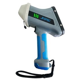 XRF Analyzer Manufacturer - OEM S450 Handheld Mineral Portable Spectrometer