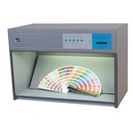 Color Light Booth Manufacturer - OEM Color Matching Light Box Assessment