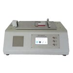 Packaging Test Equipment