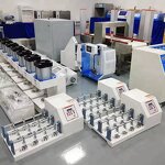 Bally Flexometer Manufacturer - OEM Safety Shoes Flexing Resistance Tester