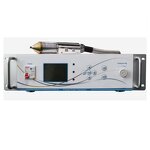 Plasma Cleaner Manufacturer - OEM Atmospheric Upgraded Version Surface Treatment