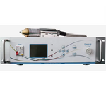 Plasma Cleaner Manufacturer - OEM Atmospheric Upgraded Version Surface Treatment