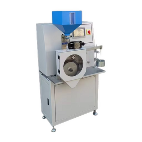 Abrasion Tester Manufacturer - OEM ASTM G65 Dry Sand Abrasion Resistance