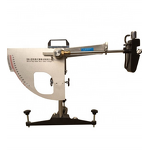 Pendulum Tester Manufacturer - OEM BM-III British Skid Resistance Friction