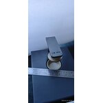 Flash Point Tester Manufacturer - OEM ASTM D 3278 Automatic Closed Cup