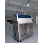 UV Aging Tester Manufacturer - OEM UV Weathering Accelerated Test Equipment
