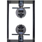 Universal Testing Machine Manufacturer - OEM 50KN Tensile Bend Compress Peel