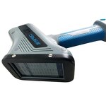 XRF Analyzer Manufacturer - OEM S450 Handheld Mineral Portable Spectrometer