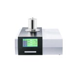 Thermal Analyzer Manufacturer - OEM DSC 1450°C TGA Synchronous Thermogravimetric