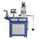 Friction Wear Tester Manufacturer - OEM Universal 4 Ball Tribometer ASTM