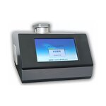 Flash Point Tester Manufacturer - OEM ASTM D 3278 Automatic Closed Cup