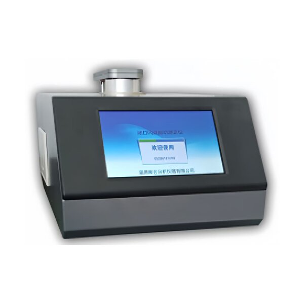 Flash Point Tester Manufacturer - OEM ASTM D 3278 Automatic Closed Cup