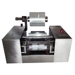 Gravure Ink Proofer Manufacturer - OEM Paper Board Printing Proofing Machine