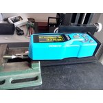 Surface Roughness Gauge Manufacturer - OEM Portable Measuring Test Instrument