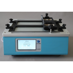 Washability Tester Manufacturer - OEM Digital Multifunction Abrasion Scrub