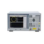 Vector Network Analyzer Manufacturer - OEM AV3656A/B RF Microwave Meter
