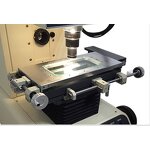 Profile Projector Manufacturer - OEM JT12A-B Sinpo Digital Standard Optical