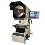 Profile Projector Manufacturer - OEM JT300 300mm Digital Optical Comparator