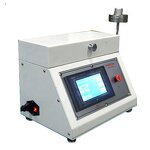 Scratch Tester Manufacturer - OEM Taber 5750 Linear Abrasion Testing