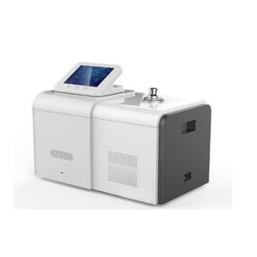 Helium Mass Spectrometer Manufacturer - OEM LS-601 Leak Detection Analyzer