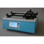 Washability Tester Manufacturer - OEM Digital Multifunction Abrasion Scrub
