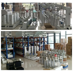 Air Permeability Tester Manufacturer - OEM ISO 2965 Schauber Bentsen Gelai