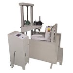 Sanitary Ware Load Tester Manufacturer - OEM Ceramic Load Bearing Test