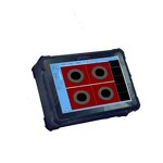 Metal Flaw Detector Manufacturer - OEM Automatic Digital Ultrasound Eddy Current