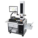Roundness Tester Manufacturer - OEM Roundness Measuring Equipment