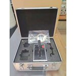 Sharp Edge Tester Manufacturer - OEM Children Toy Safety Testing Instrument