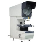 Optical Comparator Manufacturer - OEM CPJ-3000/3000Z Digital Profile Projector