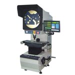 Optical Comparator Manufacturer - OEM CPJ-3000/3000Z Digital Profile Projector