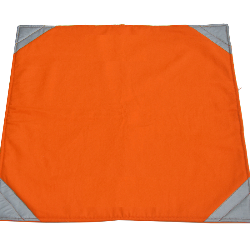 Rescue Edge Protection Factory - Traffic Safety Supplier