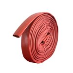 Fire Rescue Hose Factory - Rubber Hose Wholesale