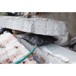 Rescue Air Cushion Manufacturer - 12 Bar Working Pressure